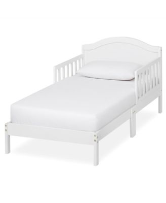 Sydney Toddler bed, Mint