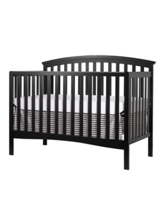 Dream On Me Wood Baby Cribs Bassinets Macy S
