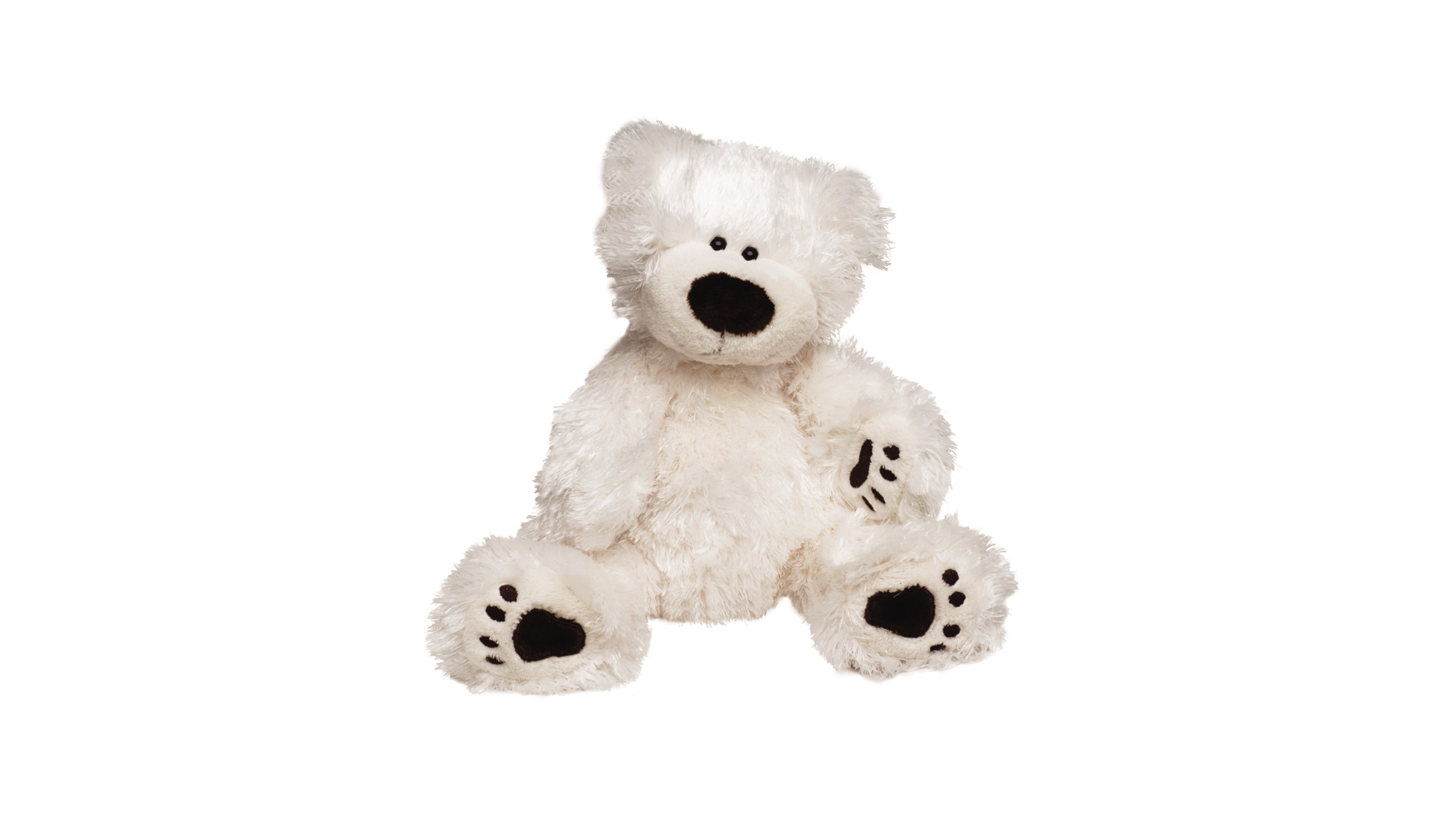 First and Main - 7 Inch Eloise