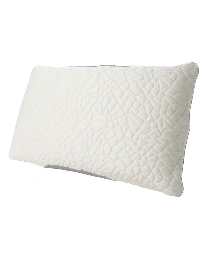 Nordic store sleep pillow