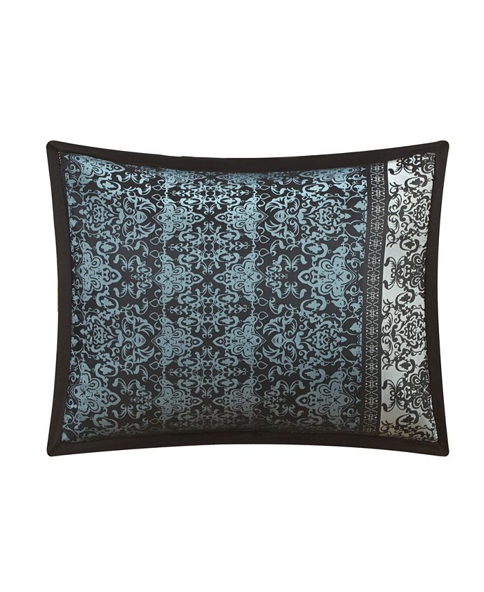 Nanshing - Arabesque 8-Piece Comforter Sets