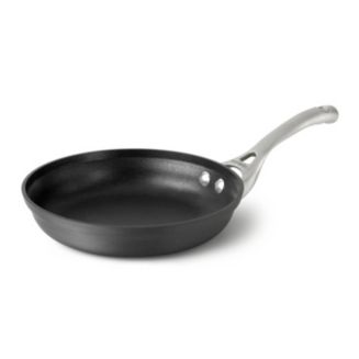 Calphalon Contemporary Nonstick 8" Omelette Pan
