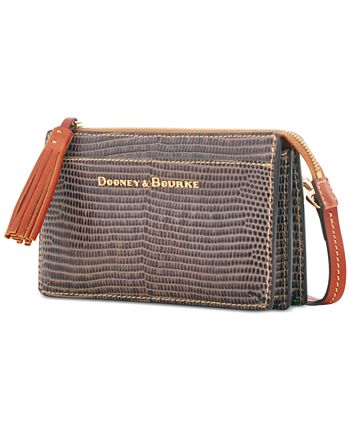 Dooney and bourke on sale gingy