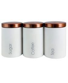 Kitchen Canister Sets Macy S