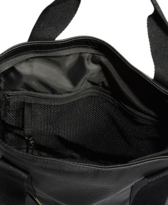 adidas Tote Backpack