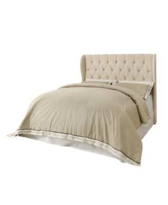 Coaster Home Furnishings