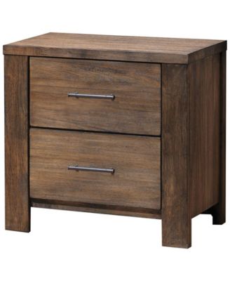 Furniture of America