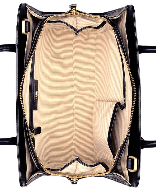 Radley Handbags Review IUCN Water