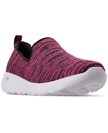 Skechers nirvana top