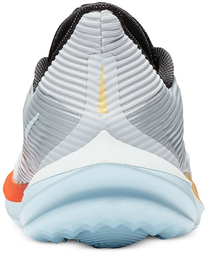 nike future speed kids