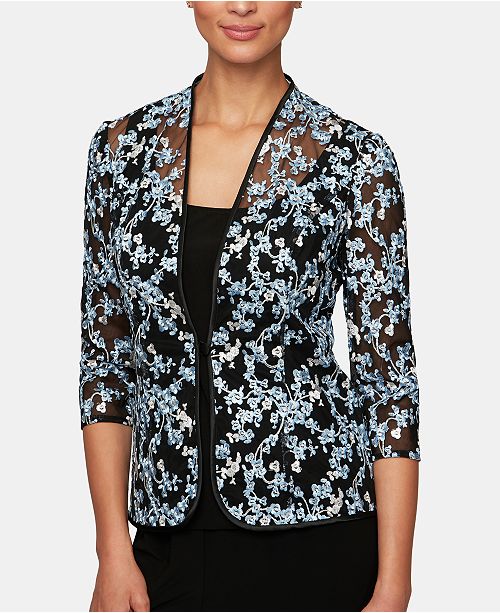 580+ Model Jaket Hits HD Terbaik