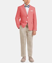 Special Occasion Dresses Clothing For Kids Macy S