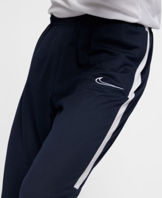 nike dry fit lower
