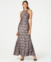Nightway Dresses for Women Macy s