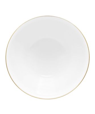Haku Round Vegetable Bowl, 9", 70 oz.