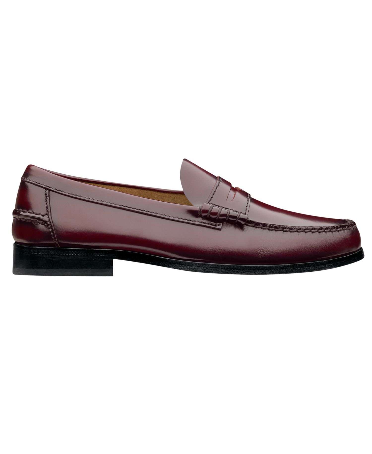Men's Berkley Penny Loafer