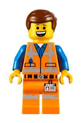 LEGO®  Movie Maker 70820