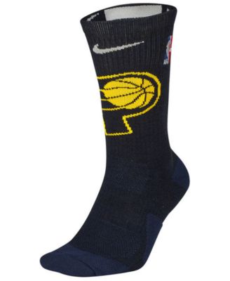 elite team socks