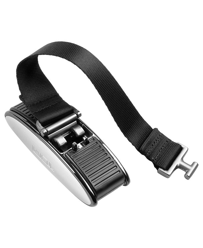 TUMI Luggage Scale Macy's