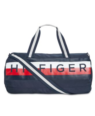 tommy hilfiger handbags macys