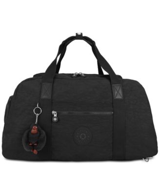 Kipling - Palermo Convertible Duffel Bag
