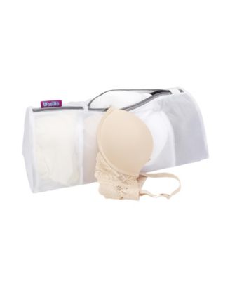 Woolite Silicone Coated Ironing Mat