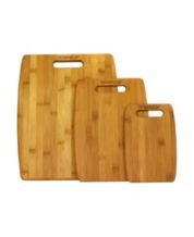 J.A. Henckels International 10 x 14.75 Cutting Board - Macy's