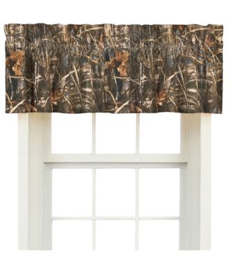 Karin Maki Realtree Max 4 Shower Curtain Reviews Sheets