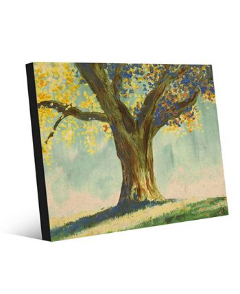 Creative Gallery - 