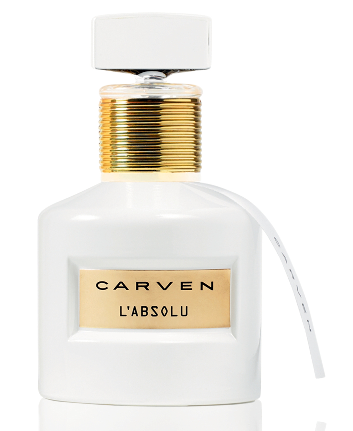 L'Absolu Eau De Parfum, 1.7 oz