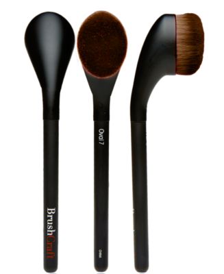 値下げ　新品未開封artis OVAL 7 BRUSH 419h0OBBl5L.jpg_BO30,255,255,
