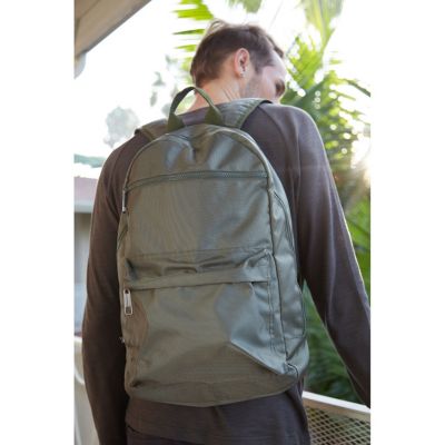 PX Mike Backpack