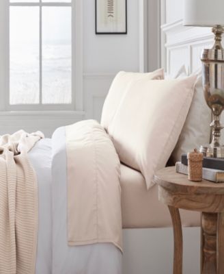 cotton bed shop near me