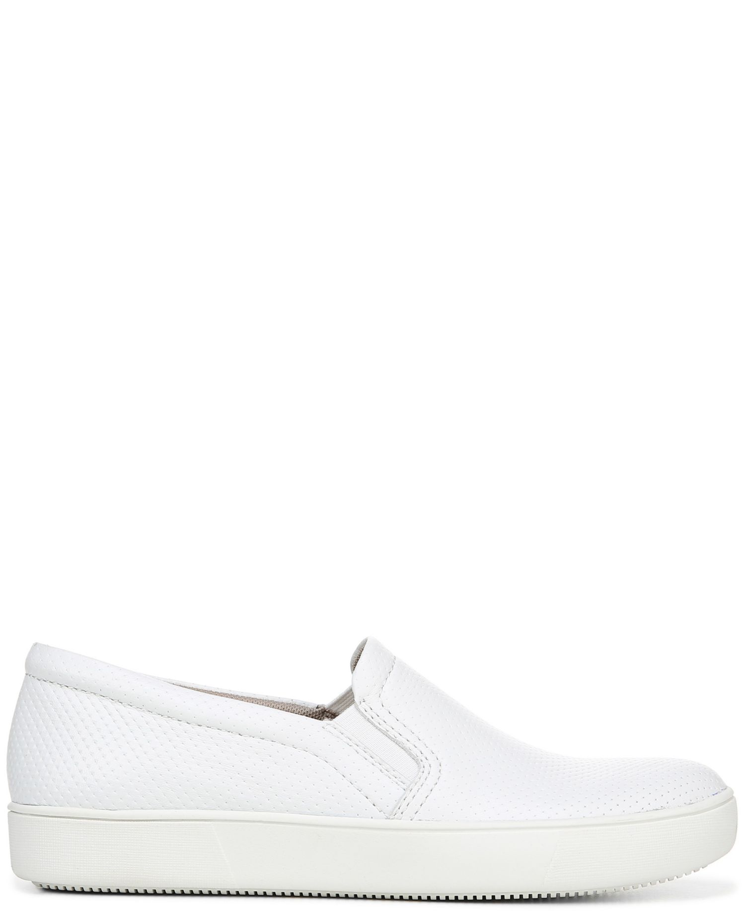 Women's Marianne Slip On Sneakers