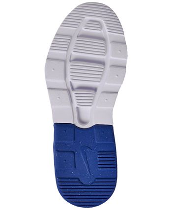 finish line kids air max