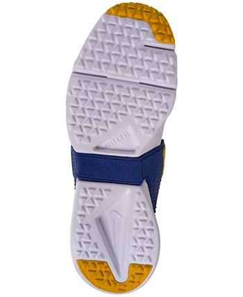 Nike Boys Huarache Extreme Running Sneakers from Finish Line Macy s