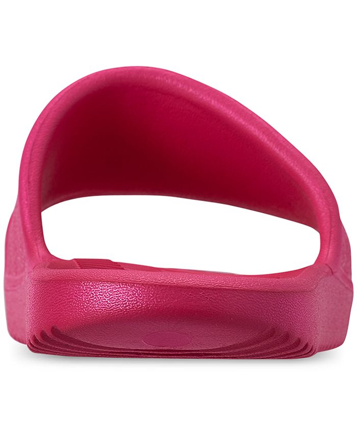 nike women's kawa shower slide sandals