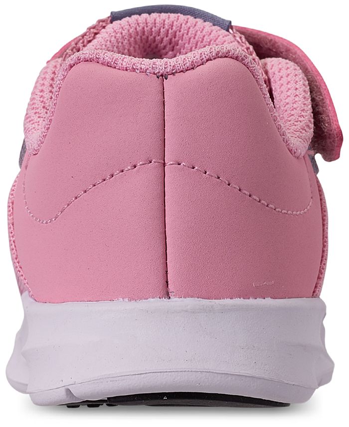 downshifter 8 toddler