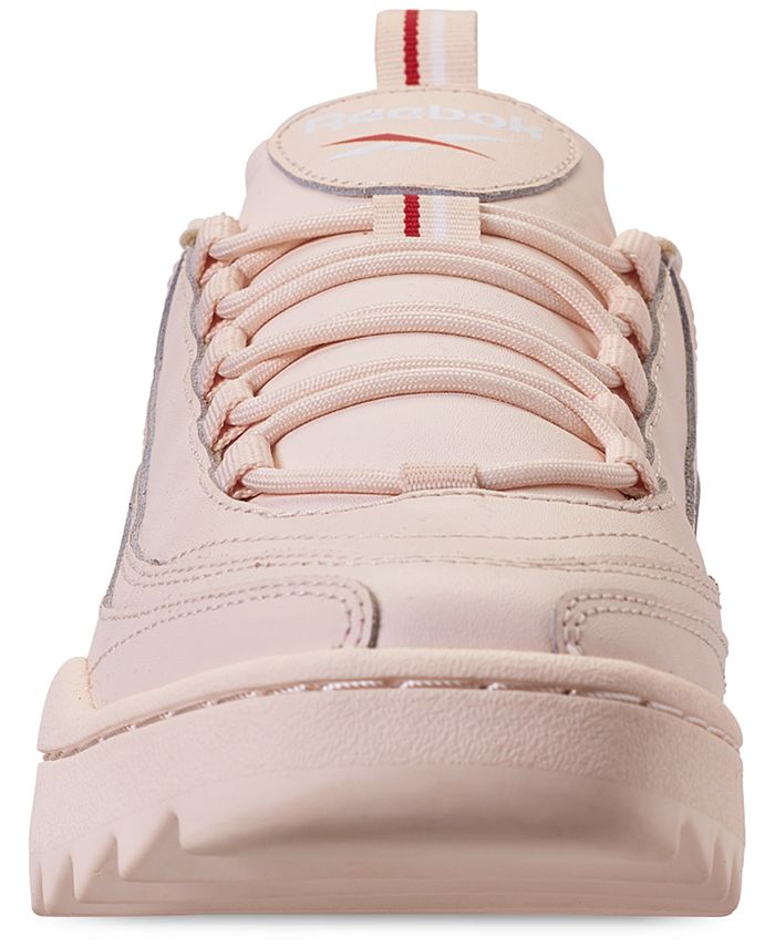 reebok classics rivyx ripple