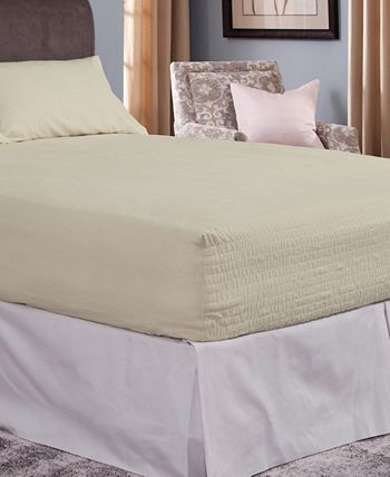 Bed Tite - 