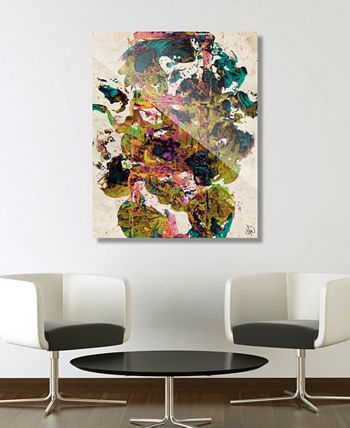 Creative Gallery - 