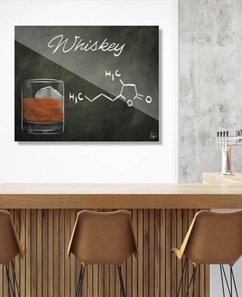 Creative Gallery - 