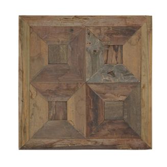 East At Main's Rafael Wall Decor - Macy's