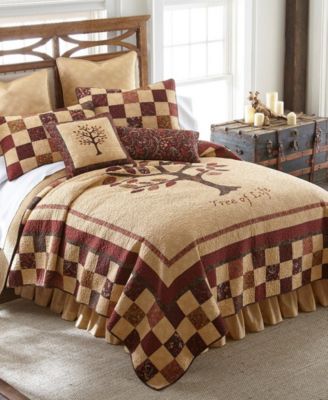 American Heritage Textiles