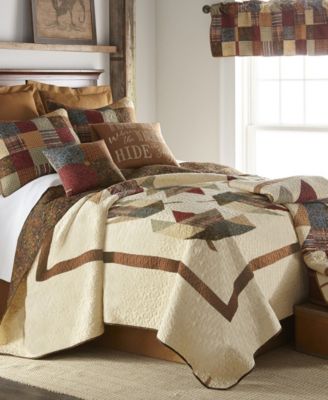 American Heritage Textiles