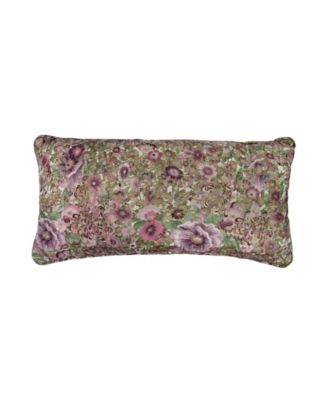 American Heritage Textiles