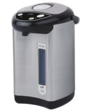 Sunbeam Hot Shot Hot Water Dispenser for a low price of $25