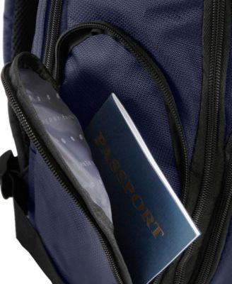 Business Laptop Backpack