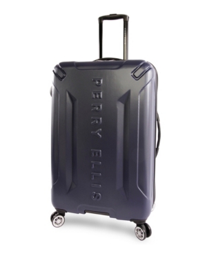 Perry Ellis Delancey Ii 29