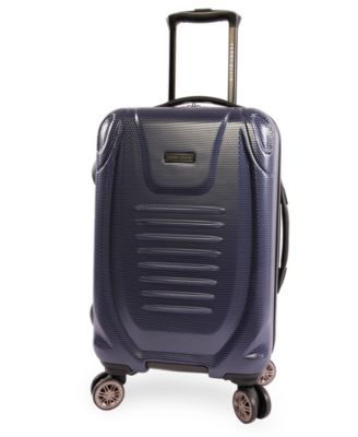 Bauer 21" Spinner Luggage